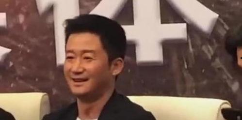 娱乐圈成龙吃瓜视频合集,娱乐圈幕后趣闻一网打尽