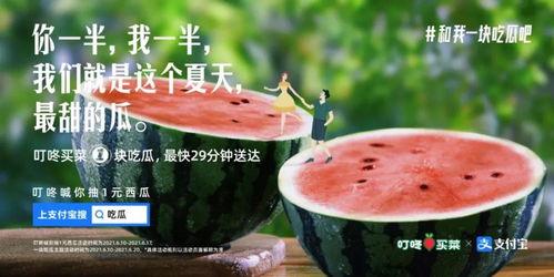娱乐吃瓜文案去哪里找,吃瓜群众必看的幕后故事